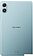 Планшет Blackview Link 2 Wi-Fi 4GB/128GB (голубой)