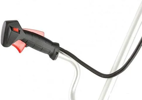 Триммер Denzel DGT-430S