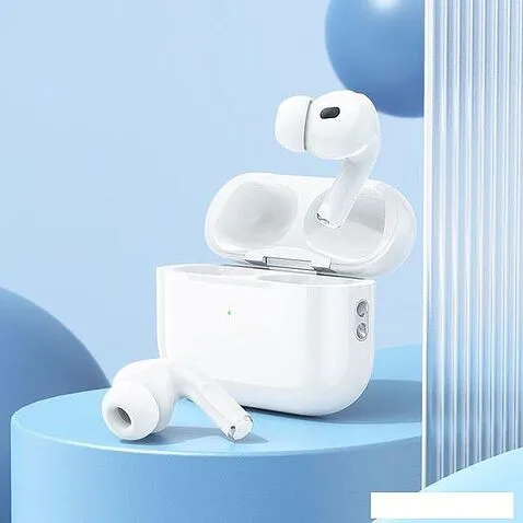 Наушники Hoco EW50