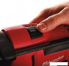 Ударная дрель Milwaukee PD-705 4933431955