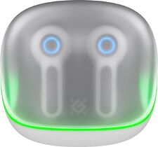 Наушники Defender CyberDots 290