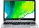 Ноутбук Acer Aspire 5 A515-45-R5TG NX.A84ER.00W