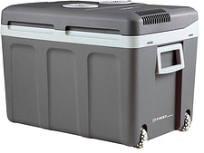 Термоэлектрический автохолодильник First FA-5170-2