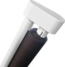 Проекционный экран CACTUS Map type 150x150 CS-PSRM-150X150-WT Проекционный экран CACTUS Map type 150x150 CS-PSRM-150X150-WT