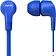 Наушники Philips TAE1105BL/00