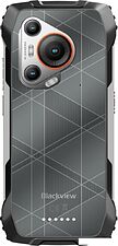Телефон Blackview BL7000 8GB/256GB (оранжевый)