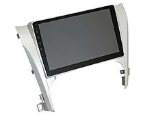 USB-магнитола Incar TMX-2205-6