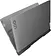 Игровой ноутбук Lenovo LOQ 15APH8 82XTE1ESRU