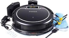 Panda X900 Panda X900