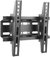 Кронштейн Ultramounts UM836T Кронштейн Ultramounts UM836T