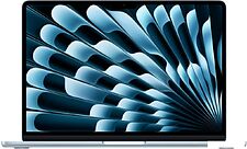 Ноутбук Apple MacBook Air 13" M4 2025 MC654