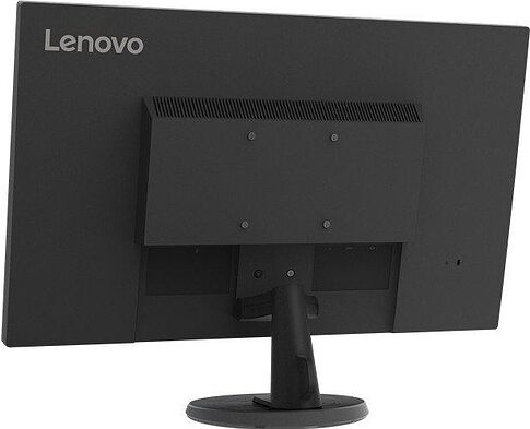 Монитор Lenovo C27-40 63DDKAT6UK
