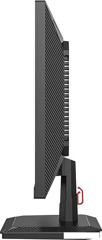Игровой монитор Innocn 25G3S