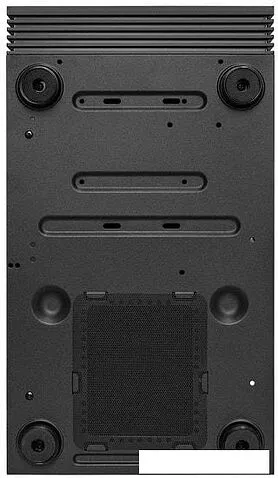 Корпус ExeGate i3 Matrix EX289022RUS