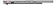 Ноутбук ASUS Vivobook Go 15 E1504FA-BQ1090