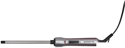 Стайлер для завивки Polaris PHS 2095K