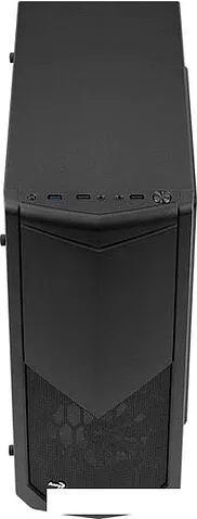 Корпус AeroCool Tomahawk A