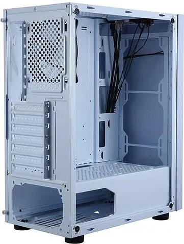 Корпус Formula CL-3302W RGB