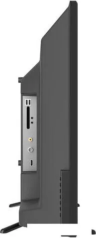 Телевизор Skyline 32YST5970