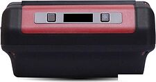 Принтер этикеток Mertech HM-Z3 Bluetooth Принтер этикеток Mertech HM-Z3 Bluetooth