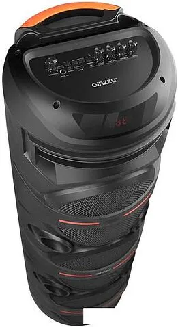 Колонка для вечеринок Ginzzu GM-238