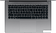 Ноутбук Xiaomi RedmiBook Pro 15 2022 JYU4461CN