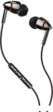 Наушники 1More Quad Driver In-Ear E1010