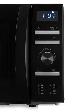 Микроволновая печь Hyundai HYM-D3031