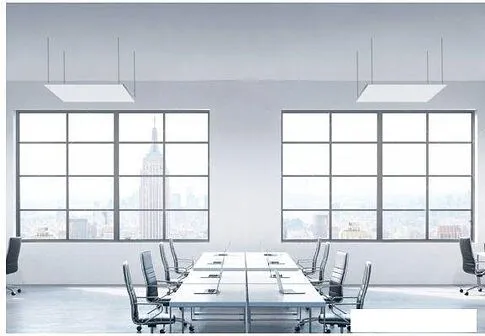 Инфракрасный обогреватель QSUN С-0.5