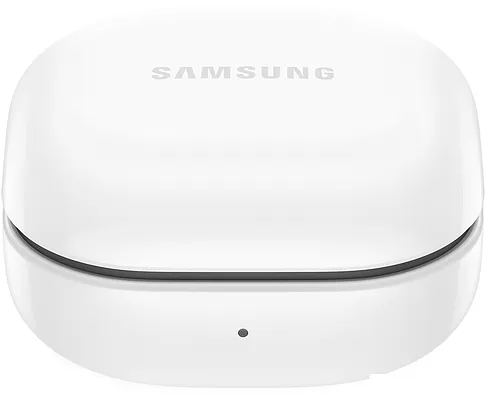 Наушники Samsung Galaxy Buds FE (графитовый)