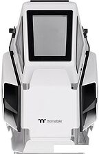 Корпус Thermaltake AH T200 Snow CA-1R4-00S6WN-00