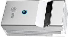 Проектор CACTUS CS-PRU.03WT.WUXGA-A