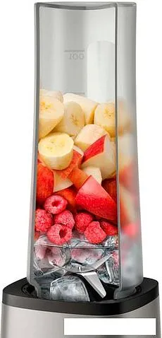 Стационарный блендер Philips HR2600/80