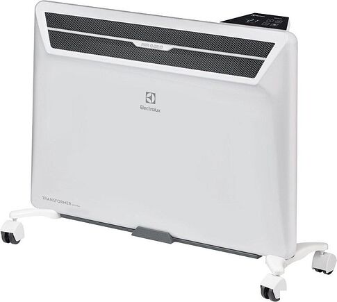 Конвектор Electrolux Air Gate Transformer ECH/AG2-2000 T (электронное управление, с шасси)