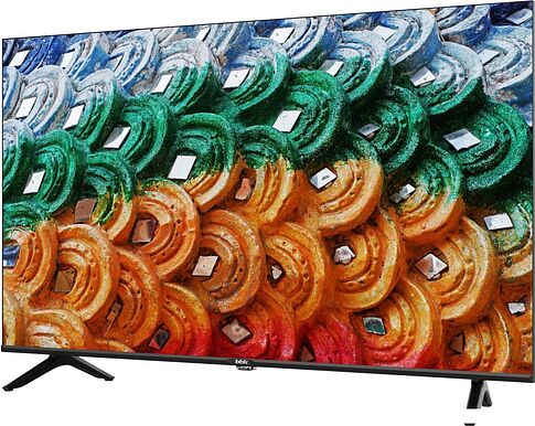 Телевизор BBK 40LEM-1030/FTS2C