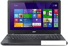 Ноутбук Acer Extensa 2511G-P38F [NX.EF7EU.001]
