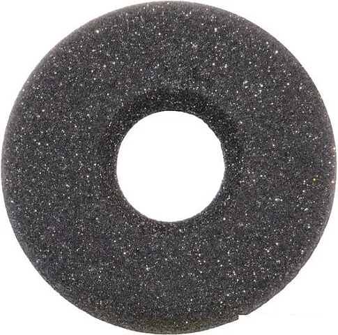 Офисная гарнитура JPL Telecom JPL-400-PM