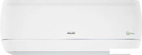 Сплит-система AUX J On-Off ASW-H07A4/JD-R1/AS-H07A4/JD-R1