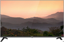 Телевизор Blackton Bt 32HNF03B