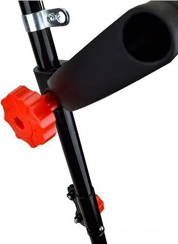 Триммер Evoline BCE 1000