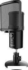 Микрофон Creative Live! Mic M3