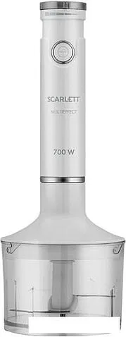 Погружной блендер Scarlett SC-HB42F91