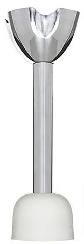 Погружной блендер Arnica Panna Stick GH21581