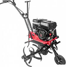 Мотокультиватор бензиновый Brait BR-65B