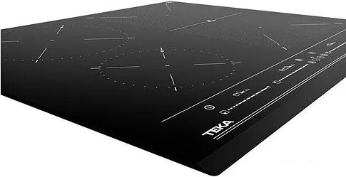 Варочная панель TEKA IZF 64440 BK MSP
