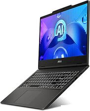 Ноутбук MSI VenturePro 15 AI A1UDXG-006XRU