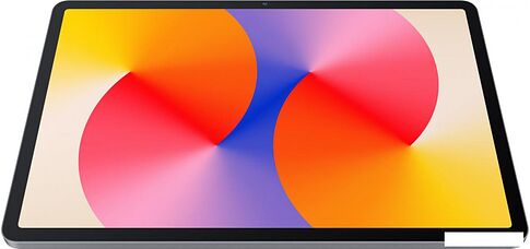 Планшет Huawei MatePad SE 11" Wi-Fi 4GB/128GB (туманно-серый)
