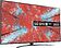 Телевизор LG UQ91 86UQ91006LA