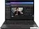 Ноутбук Lenovo ThinkPad T16 Gen 2 Intel 21HH0033RT