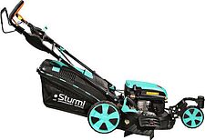 Газонокосилка Sturm PL5117SF